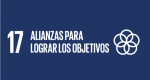 La cooperación para el Desarrollo y los objetivos de desarrollo sostenible (ODS)